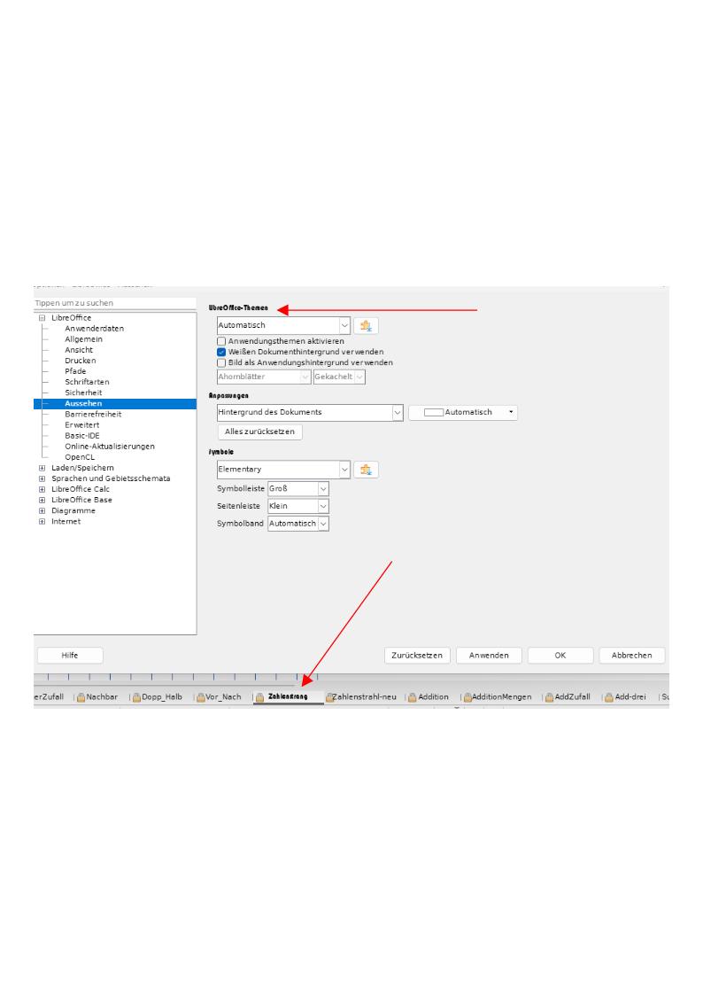 Ashampoo_Snap_Montag, 10. November 2025_14h35m29s.jpg
