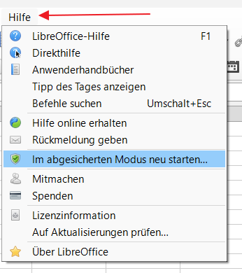 2025-11-10 16 42 48.png