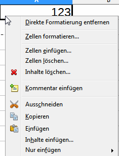 2014-02-24 18_45_30-Unbenannt 1 - LibreOffice Calc.gif