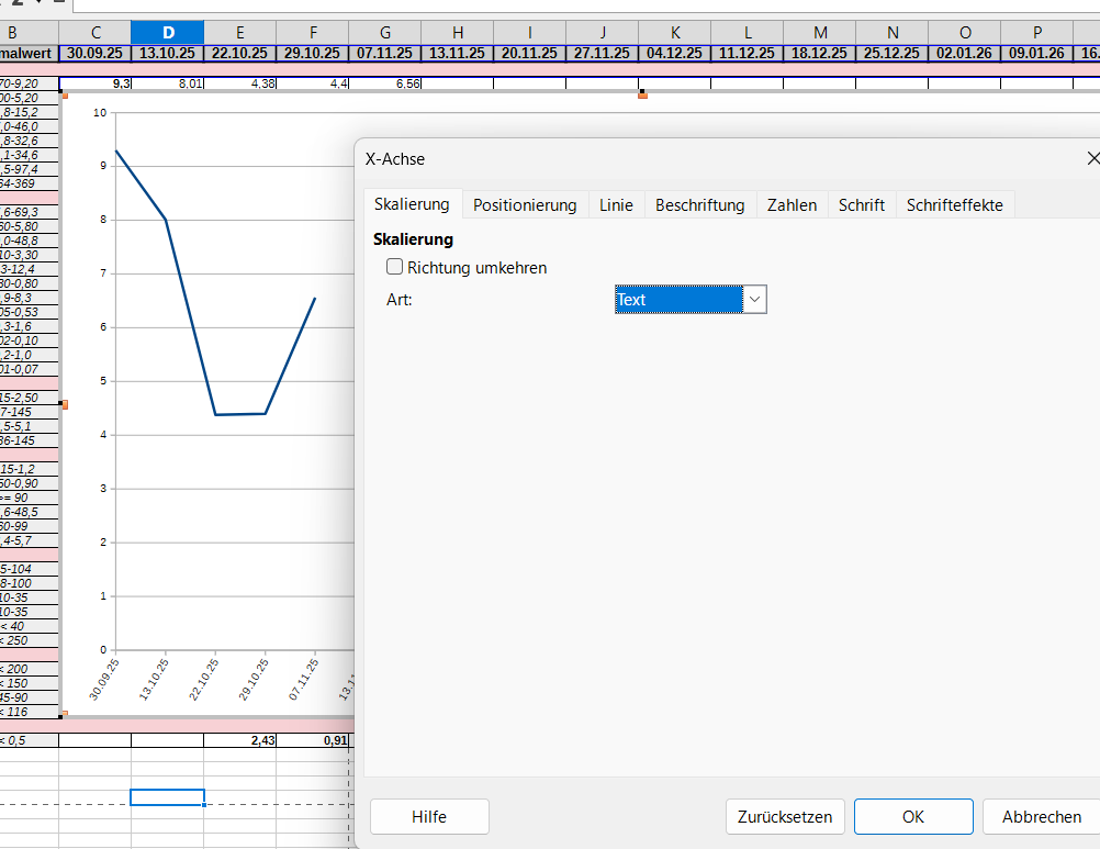 2025-11-13 09 40 40.png