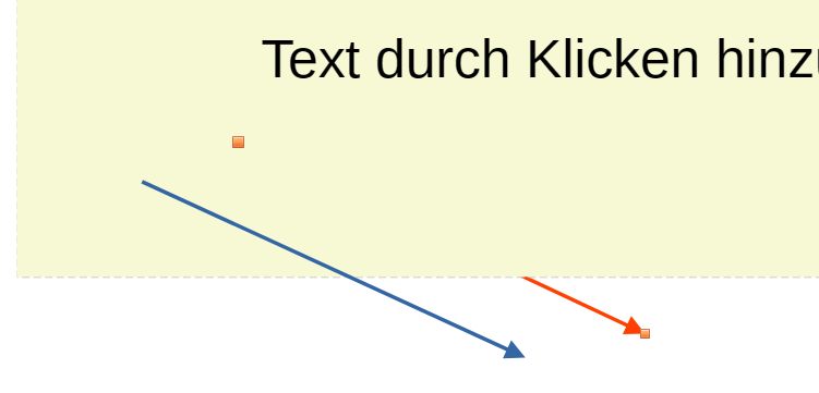 2025-11-14 07 20 36.png