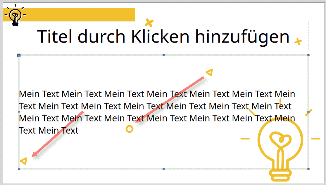 PfeileUnterUeberTextfeld.png