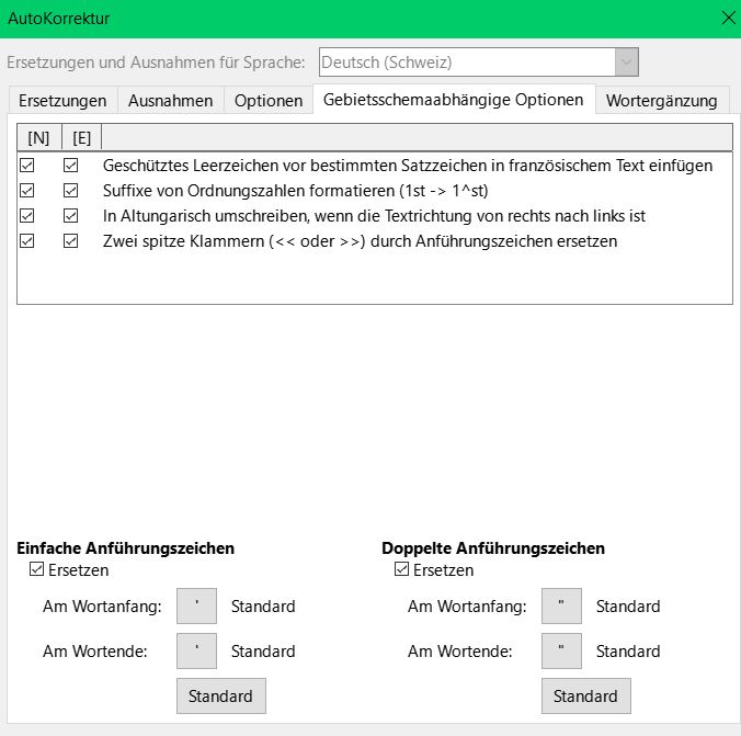 Einstellung.JPG