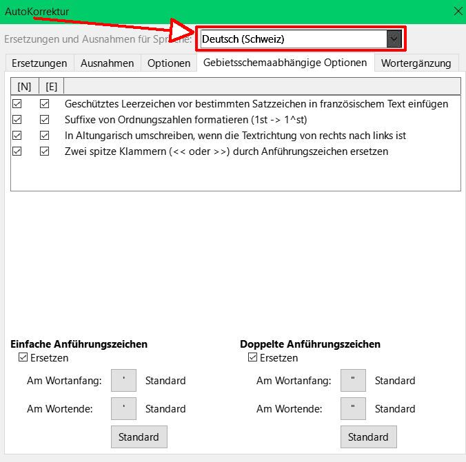 Naseflieger.JPG