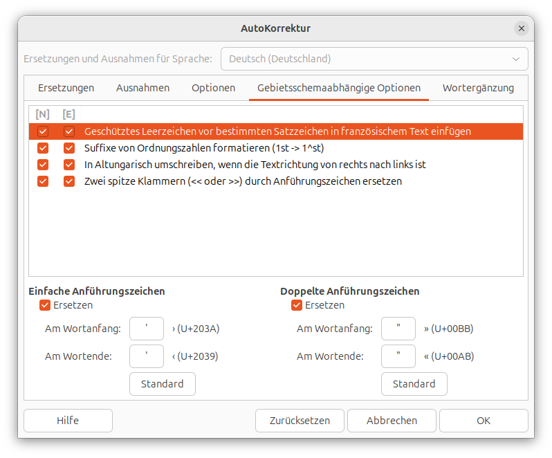 Bildschirmfoto vom 2025-11-15 12-03-13.png