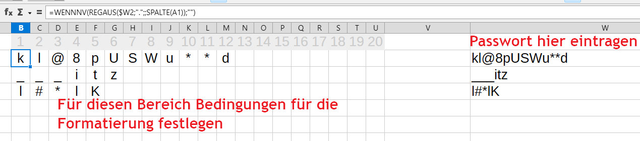 2025-11-16 10 49 45.png