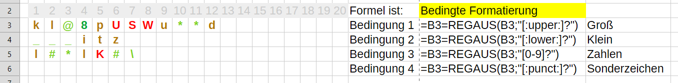 2025-11-16 16 11 47.png