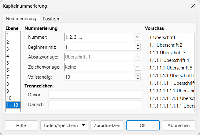 2025-11-17 18 57 39.png