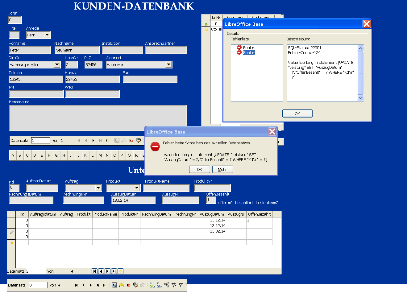 Fehlermeldung2.png