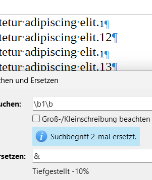 2025-11-20 15 33 00.png