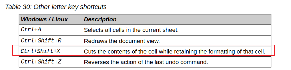 2025-11-22 08 47 18.png