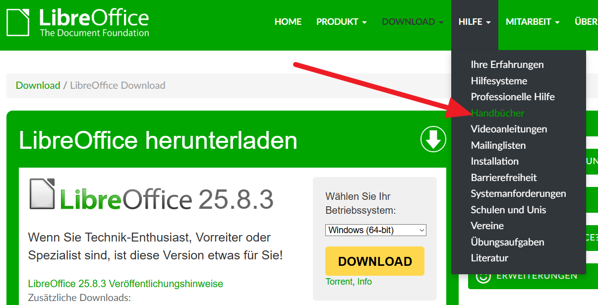 2025-11-22 09 08 48.png