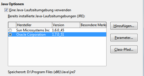 2014-02-28 09_56_20-Optionen - LibreOffice - Erweitert.gif