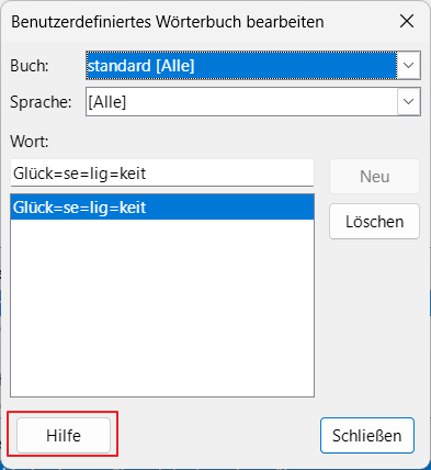 2025-11-23 19 19 26.png