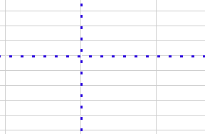 2025-11-24 10 42 12.png