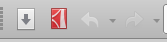 aa.png