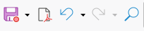 a.png