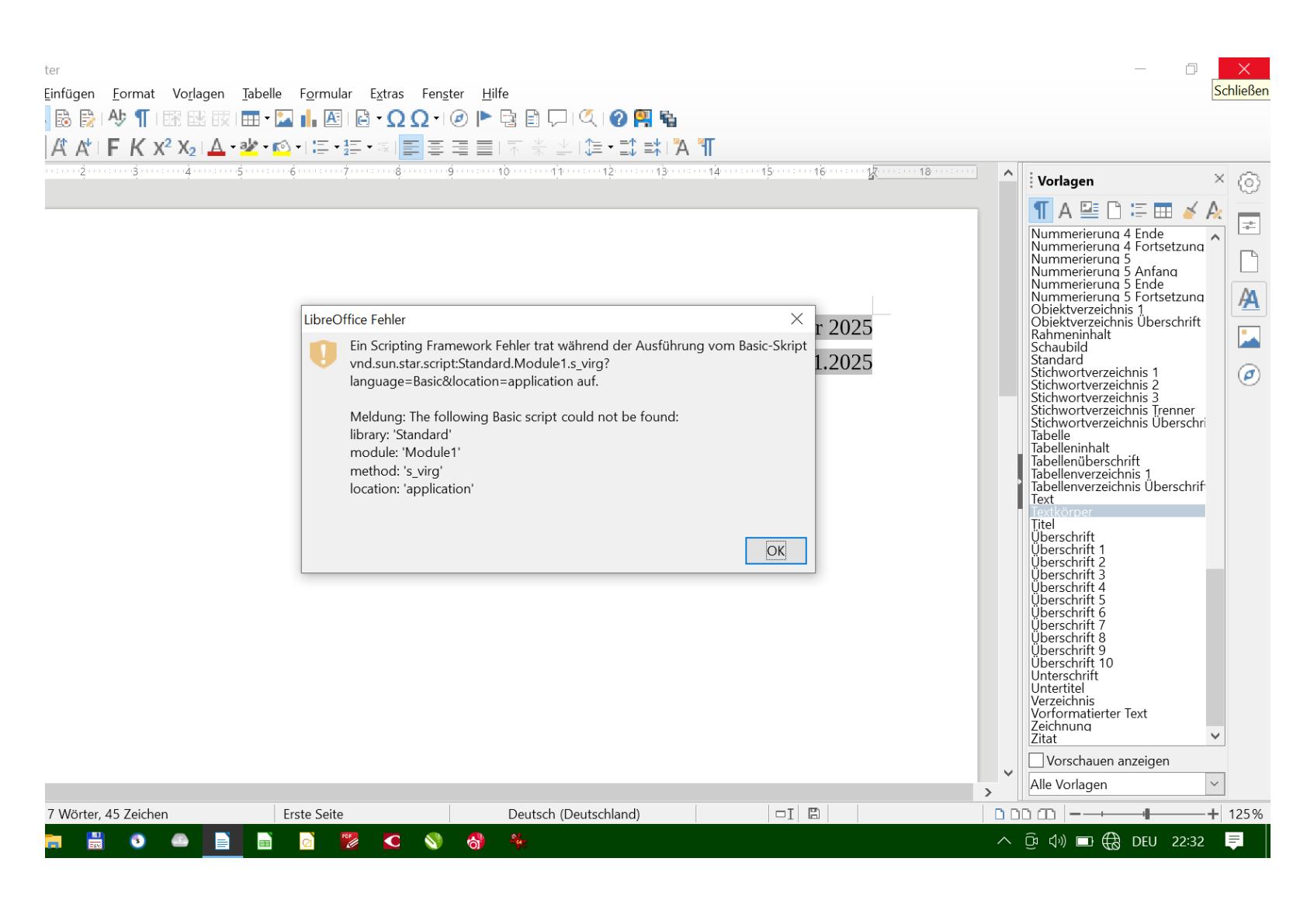 Makro nicht gefunden.jpg
