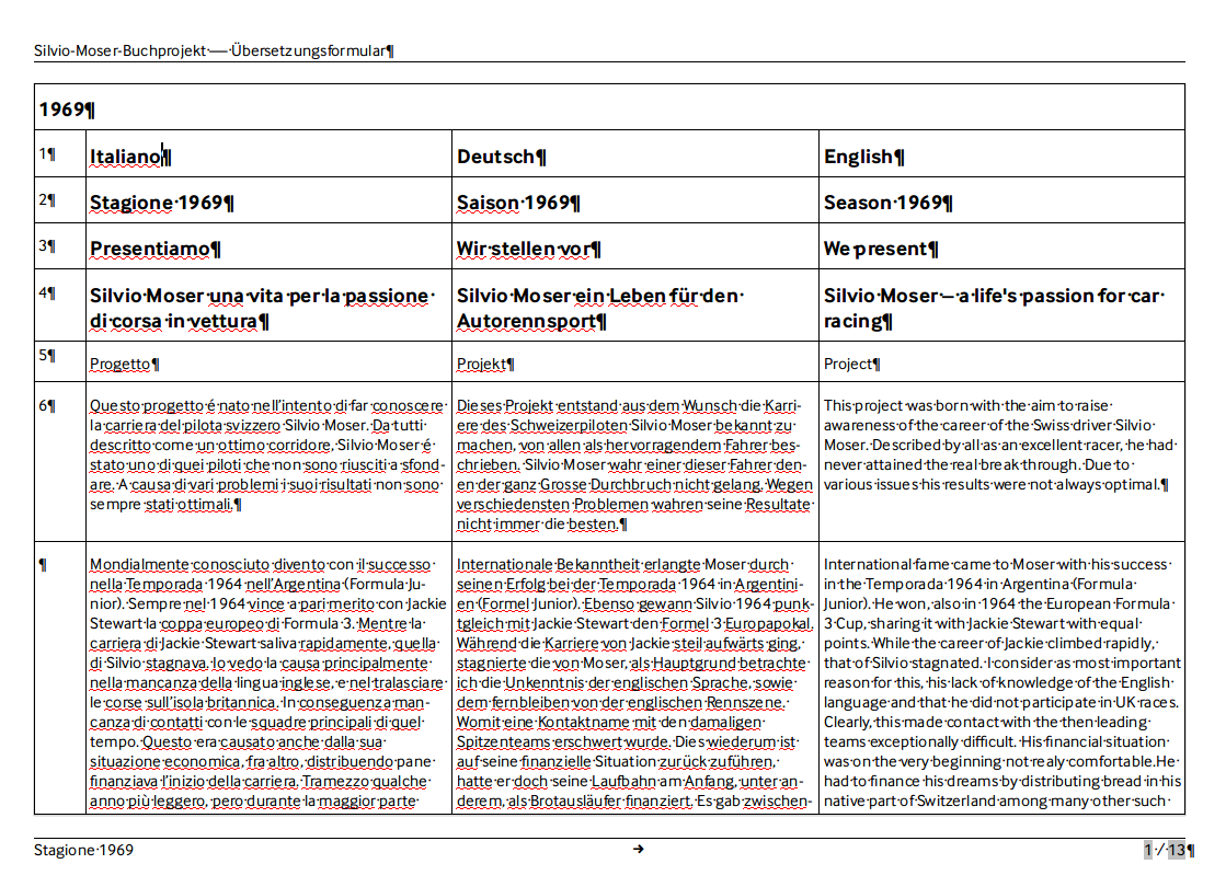moserbuch_layout.png