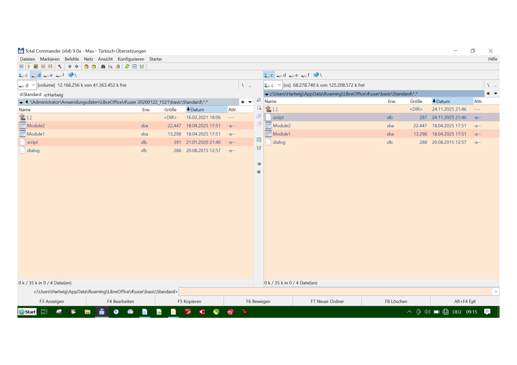 TC Makroverzeichnisse.jpg
