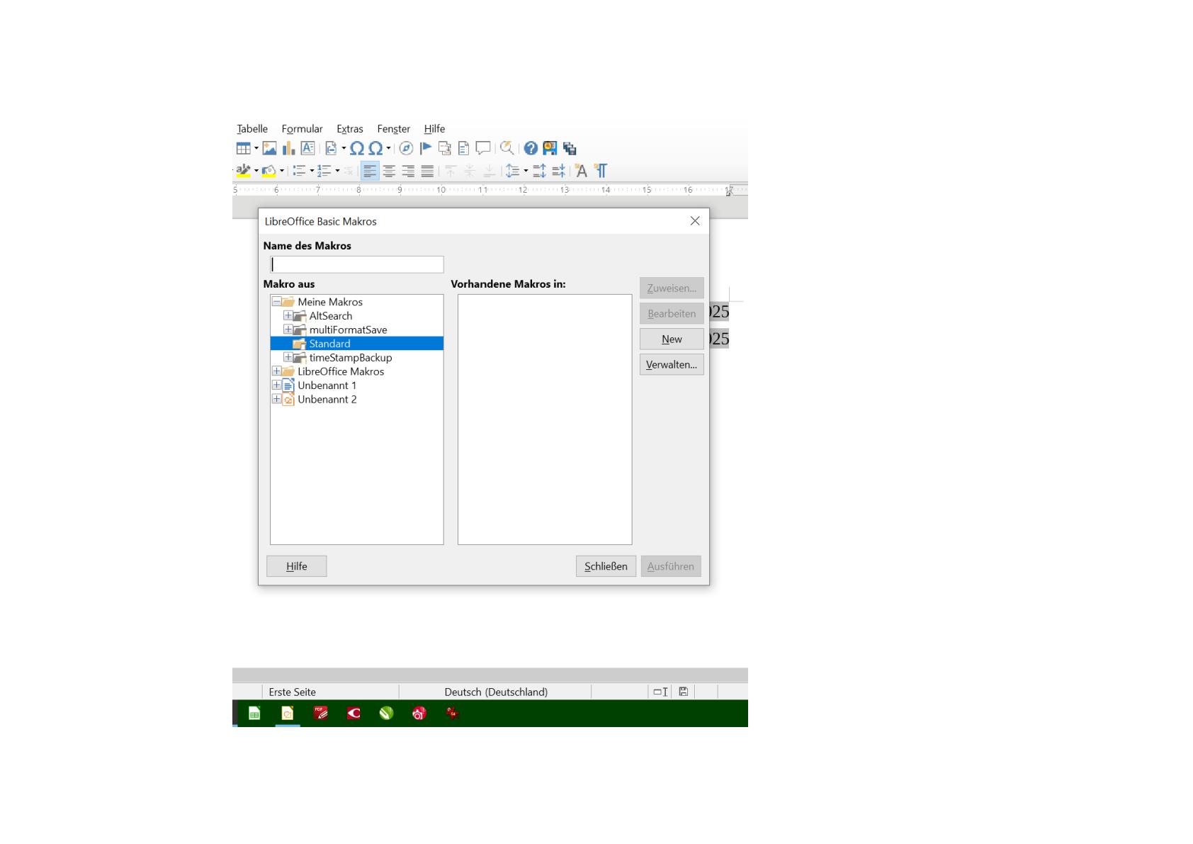 LO Writer Makroverwaltung.jpg