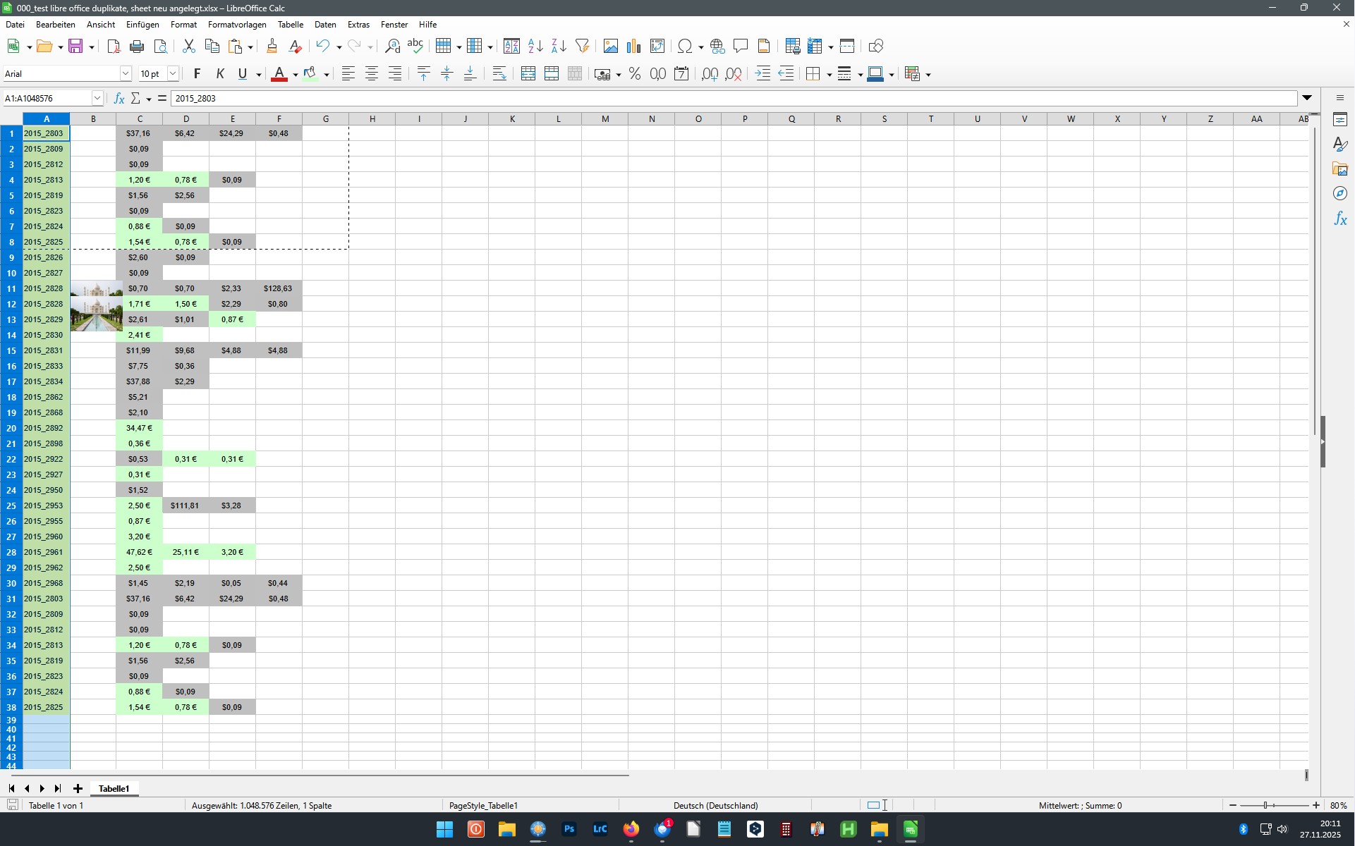 Screenshot 01.jpg