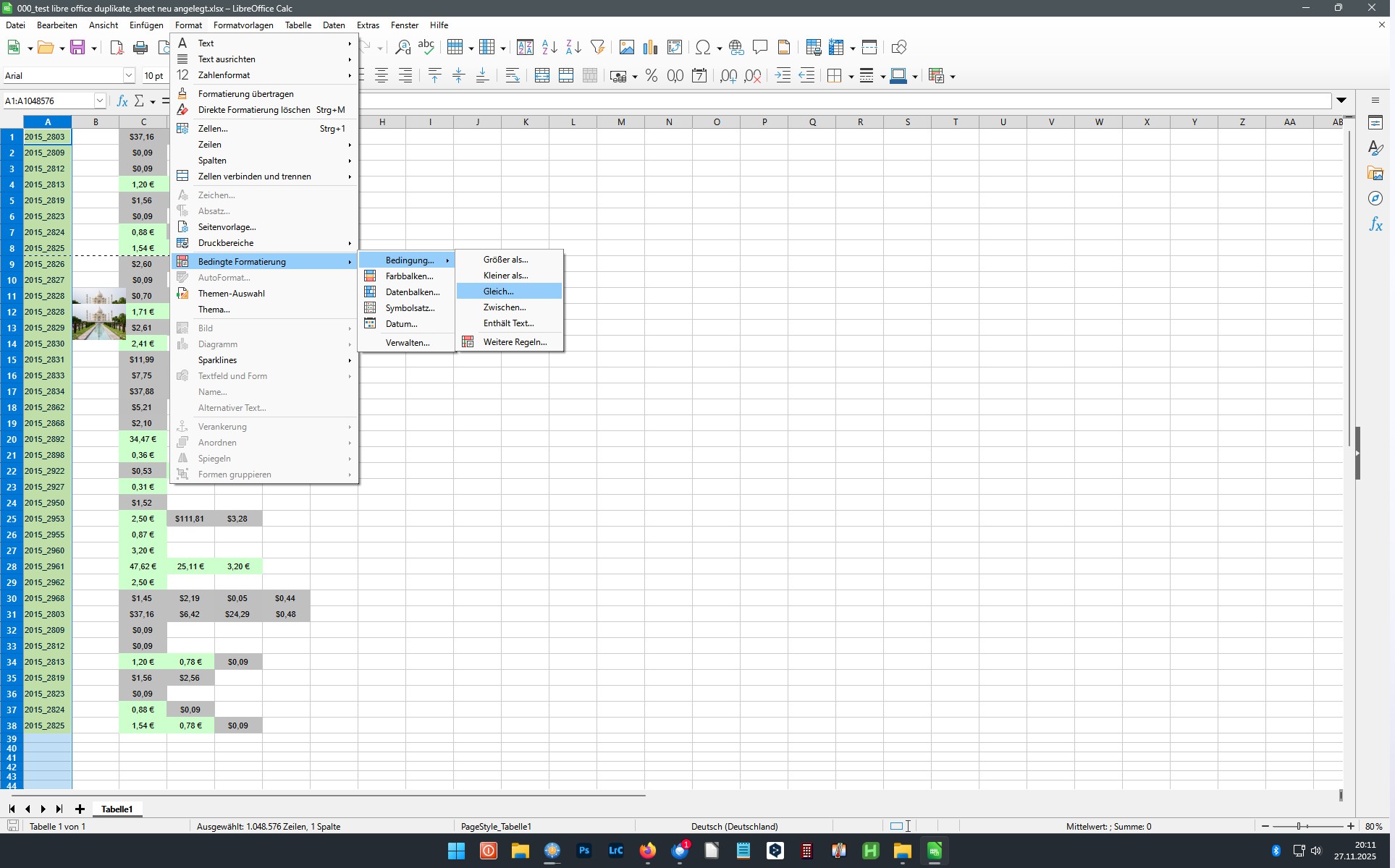 Screenshot 02.jpg