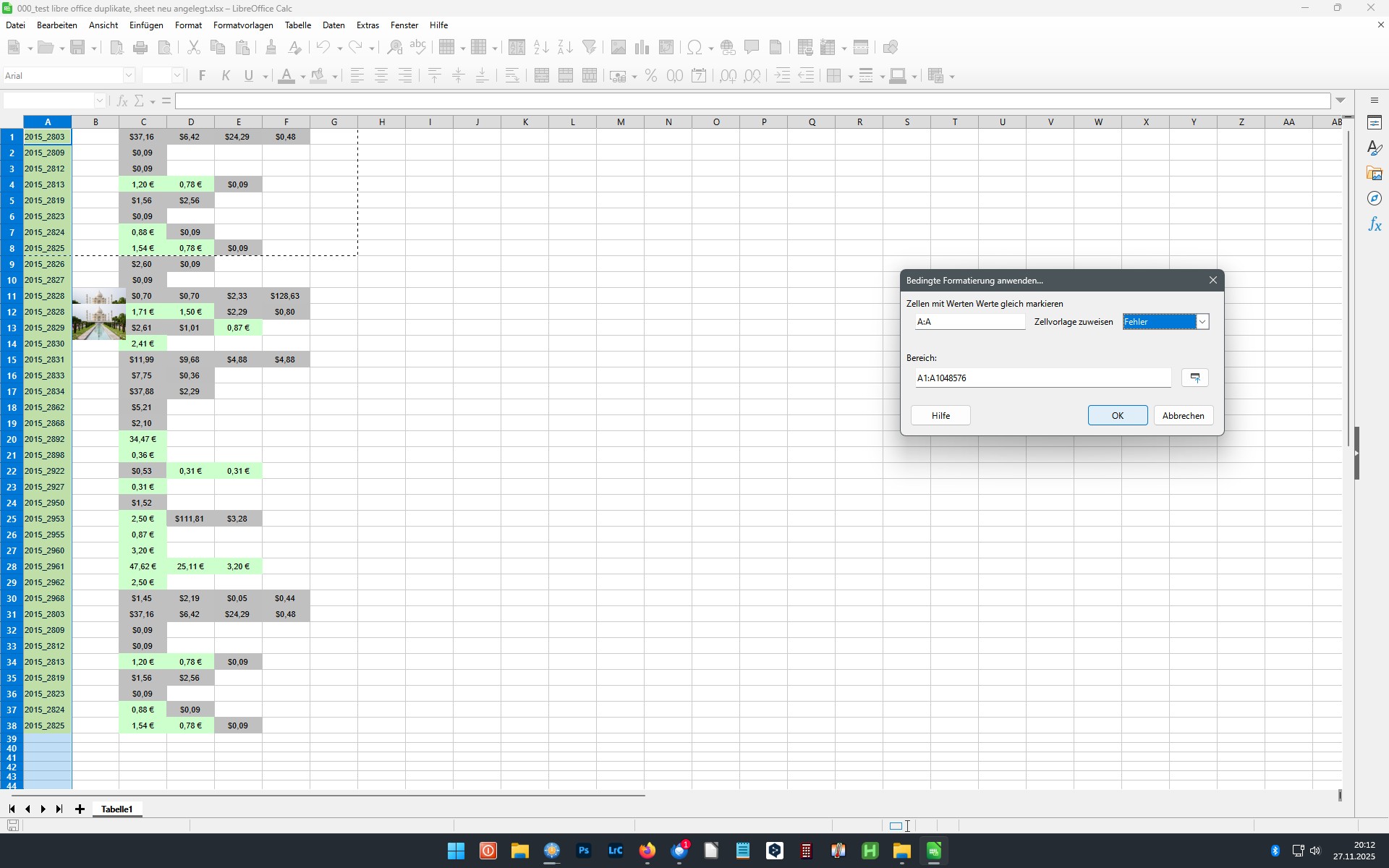 Screenshot 03.jpg