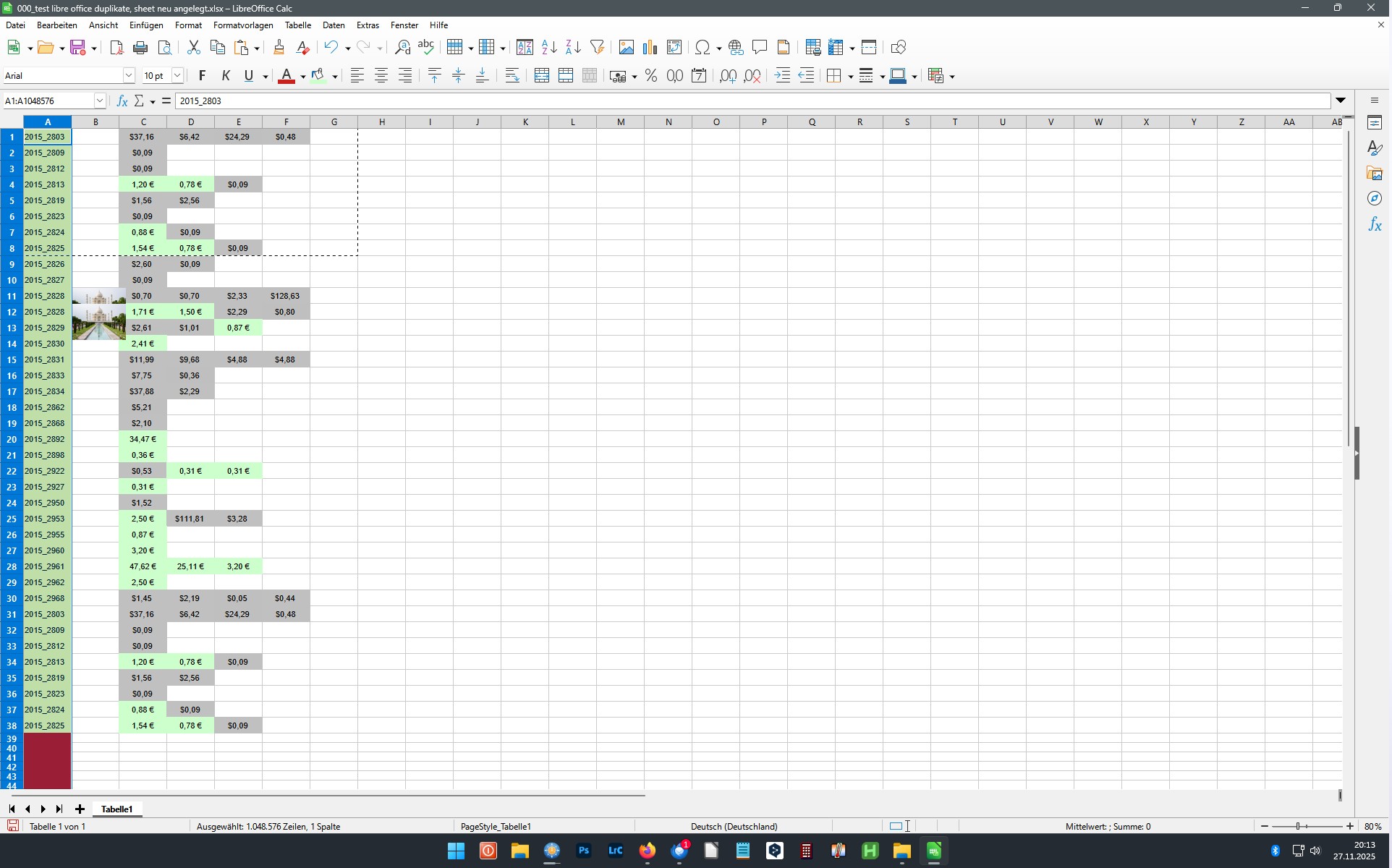 Screenshot 04.jpg