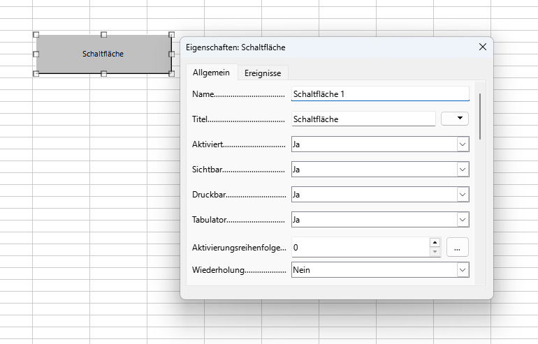Screenshot 2025-11-28 103437.png