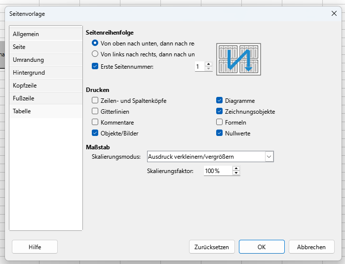 Screenshot 2025-11-28 103610.png