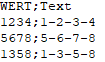 0-0-0-0_Text2.png
