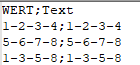 0-0-0-0_Text3.png