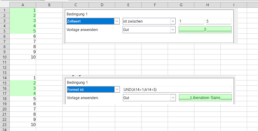 2025-12-08 14 24 05.png