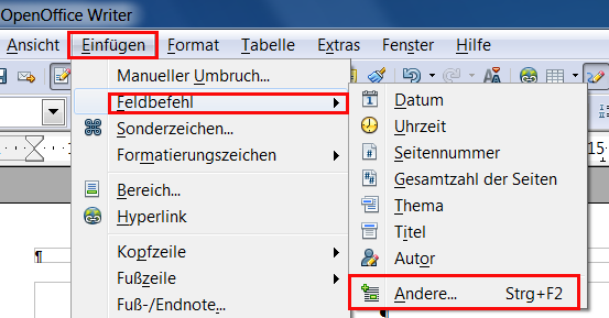Feldbefehle einfügen.png