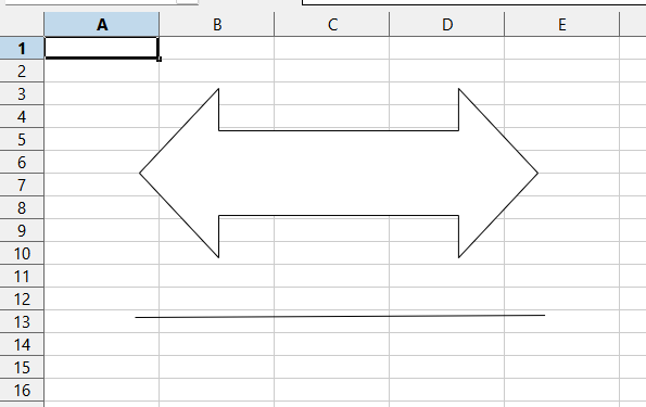 Version: 7.6.7.2 (x86) / LibreOffice Community<br />Build ID: dd47e4b30cb7dab30588d6c79c651f218165e3c5<br />CPU threads: 8; OS: Windows 10.0 Build 26200; UI render: Skia/Vulkan; VCL: win<br />Locale: de-DE (de_DE); UI: de-DE<br />Calc: threaded