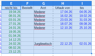 Bildschirmfoto zu 2025-12-13 11-14-15.png