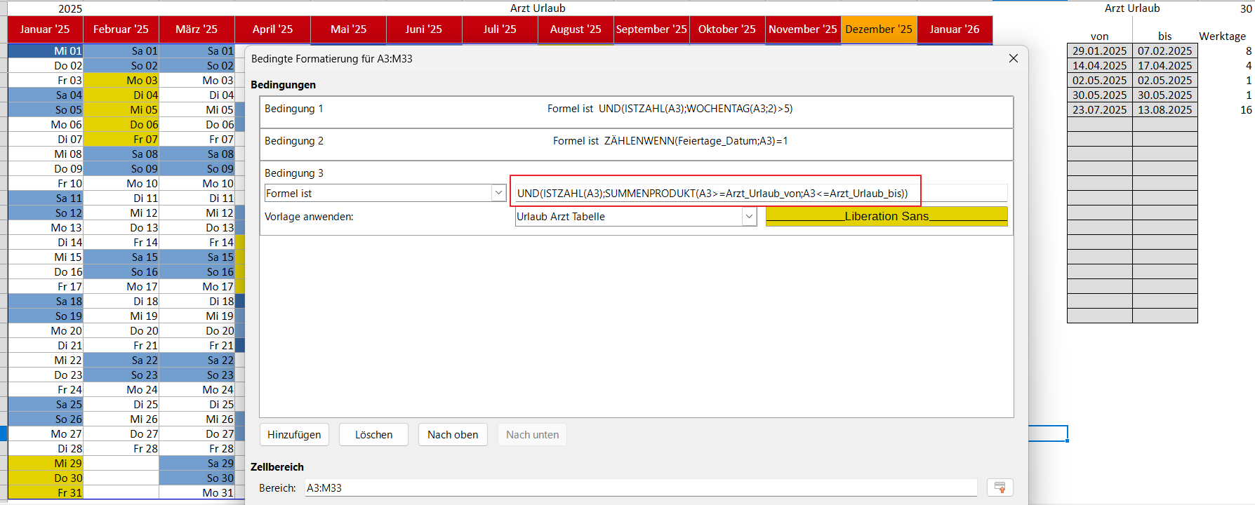 2025-12-13 11 36 42.png