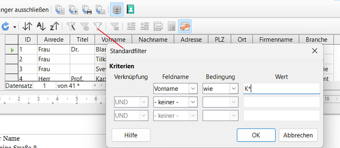 2025-12-16 16 13 51.png