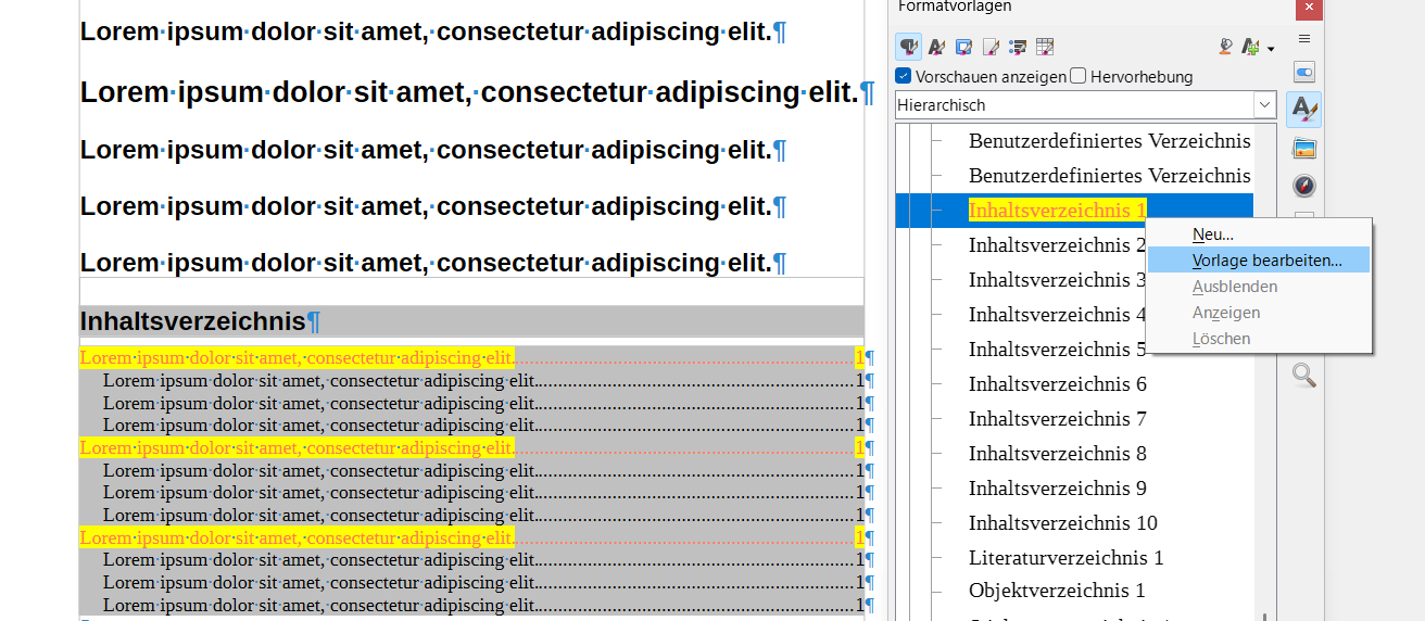 2025-12-17 19 42 50.png