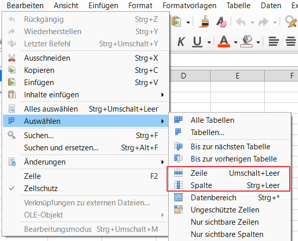 2025-12-22 10 33 32.png