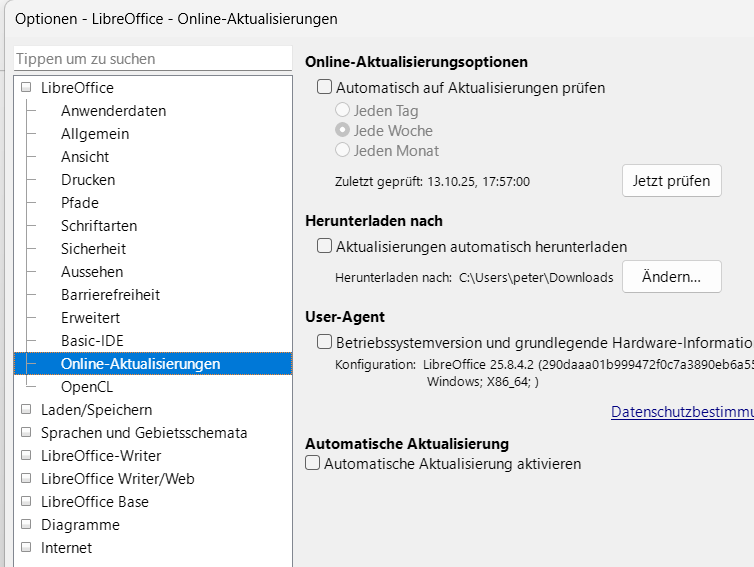 2025-12-22 15 06 32.png