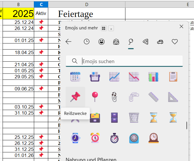 2025-12-25 14 59 31.png