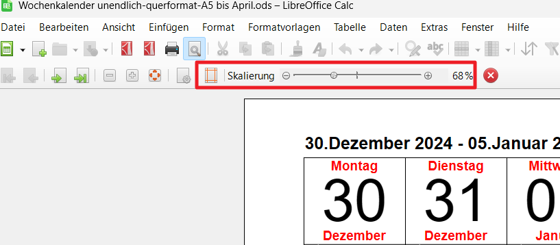 2025-12-25 14 53 20.png