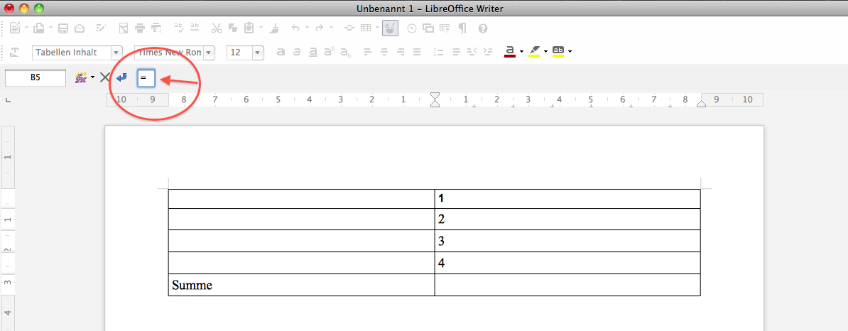 Bildschirmfoto 2014-03-04 um 11.39.42.png