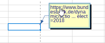 2025-12-31 12 02 35.png