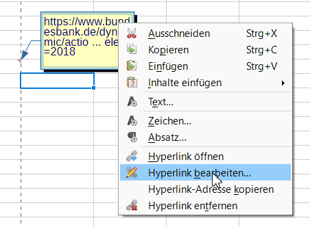 2025-12-31 13 31 34.png