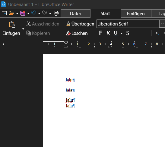 image_435.png