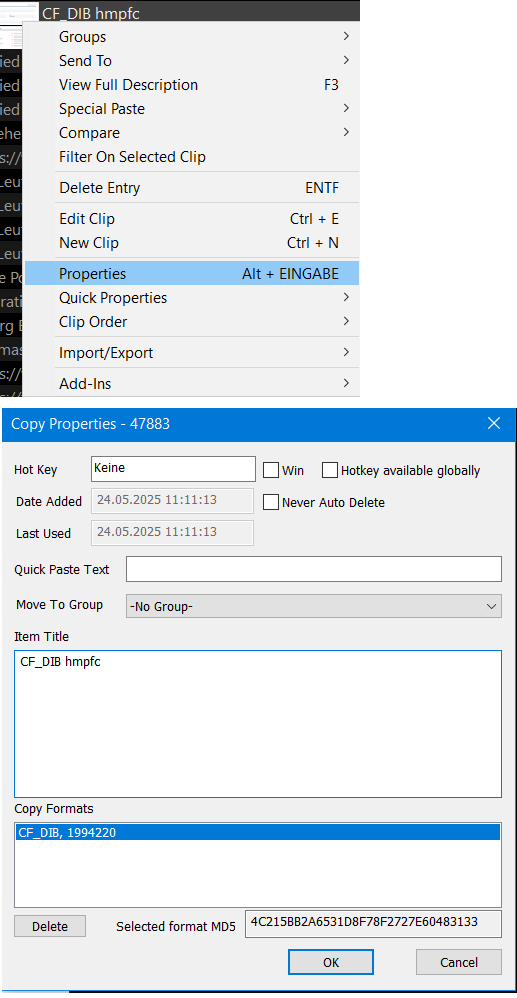 search pictures in ditto with their description image_298.png