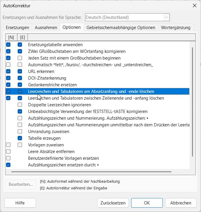 2026-01-05 07 43 15.png